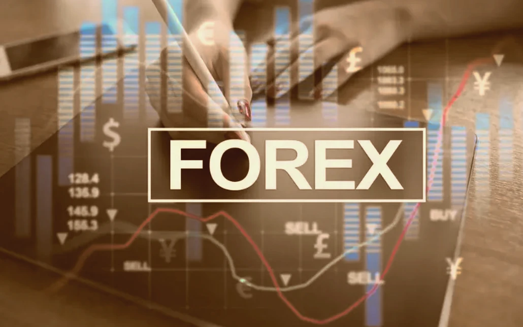 Basics of Forex Trading