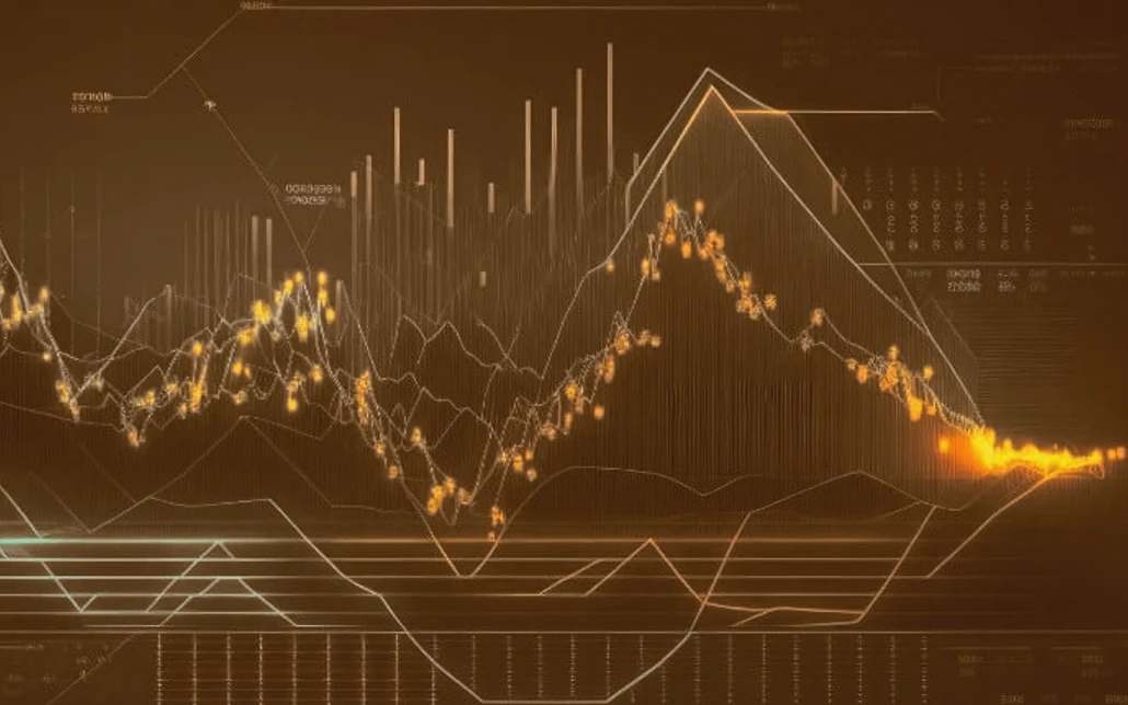 Choosing Advanced Forex Trading Techniques