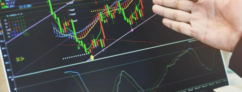 Forex Market Analysis