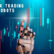 Forex Trading Robots