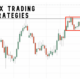 Forex Trading Strategies