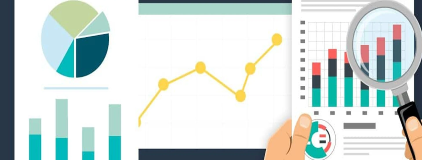 Fundamental Analysis in Forex