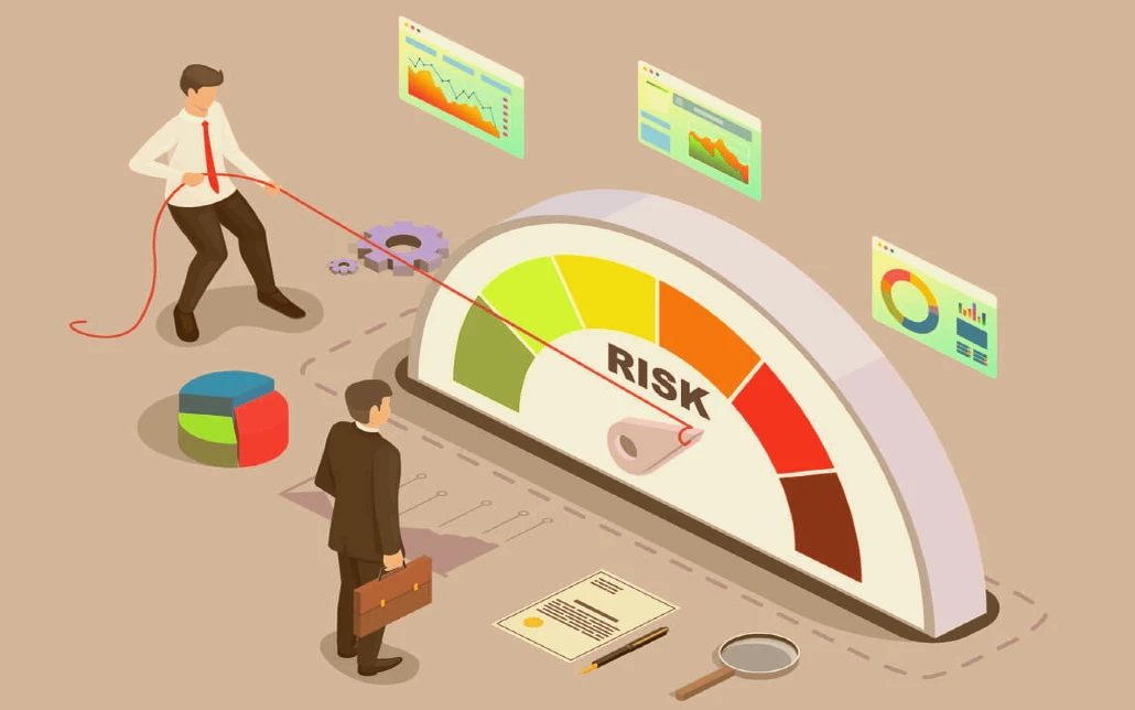 Managing Risks in Forex Trading