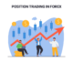 Position Trading in Forex2