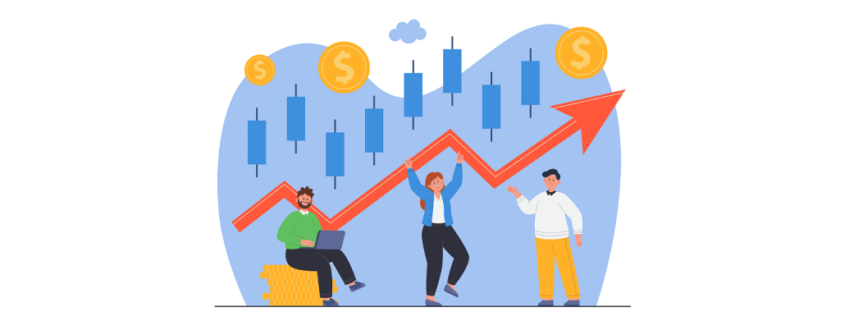 Position Trading in Forex2