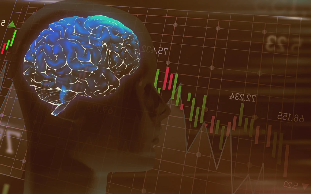 Psychological Aspects of Forex Trading