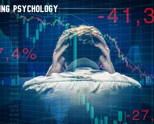 Trading Psychology