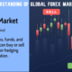 Understanding of Global Forex Markets