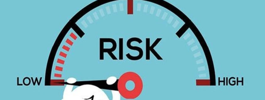 Mastering Forex Risk Management