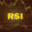 Relative Strength Index (RSI) Indicator