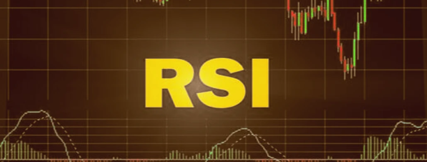 Relative Strength Index (RSI) Indicator