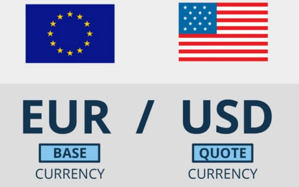 What Are Currency Pairs?