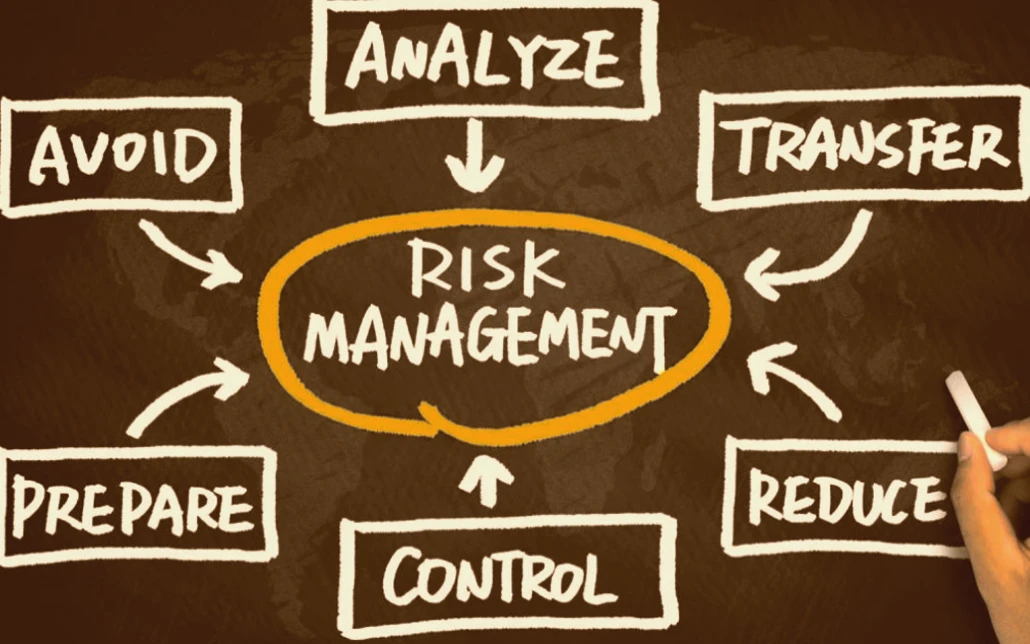 Why Risk Management Matters