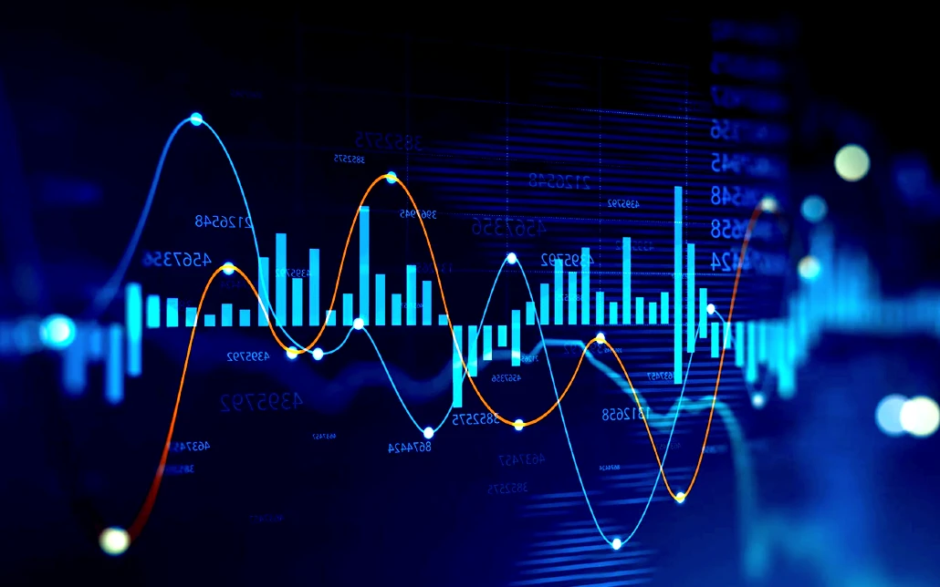 Factors Influencing Exchange Rates